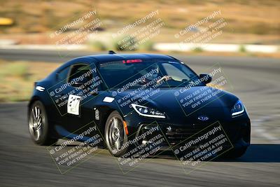 media/Jun-20-2025-Touge2Track (Fri) [[04b7c4a920]]/1-Purple group (Advanced)/Session 3-Turn 4/